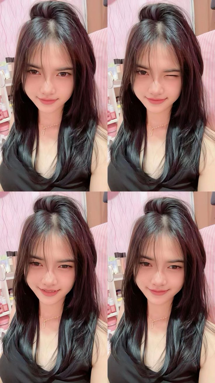 OYO88: Game Slot Server Thailand No 1 Indonesia Paling Gacor Anti Kalah 2026 image 1